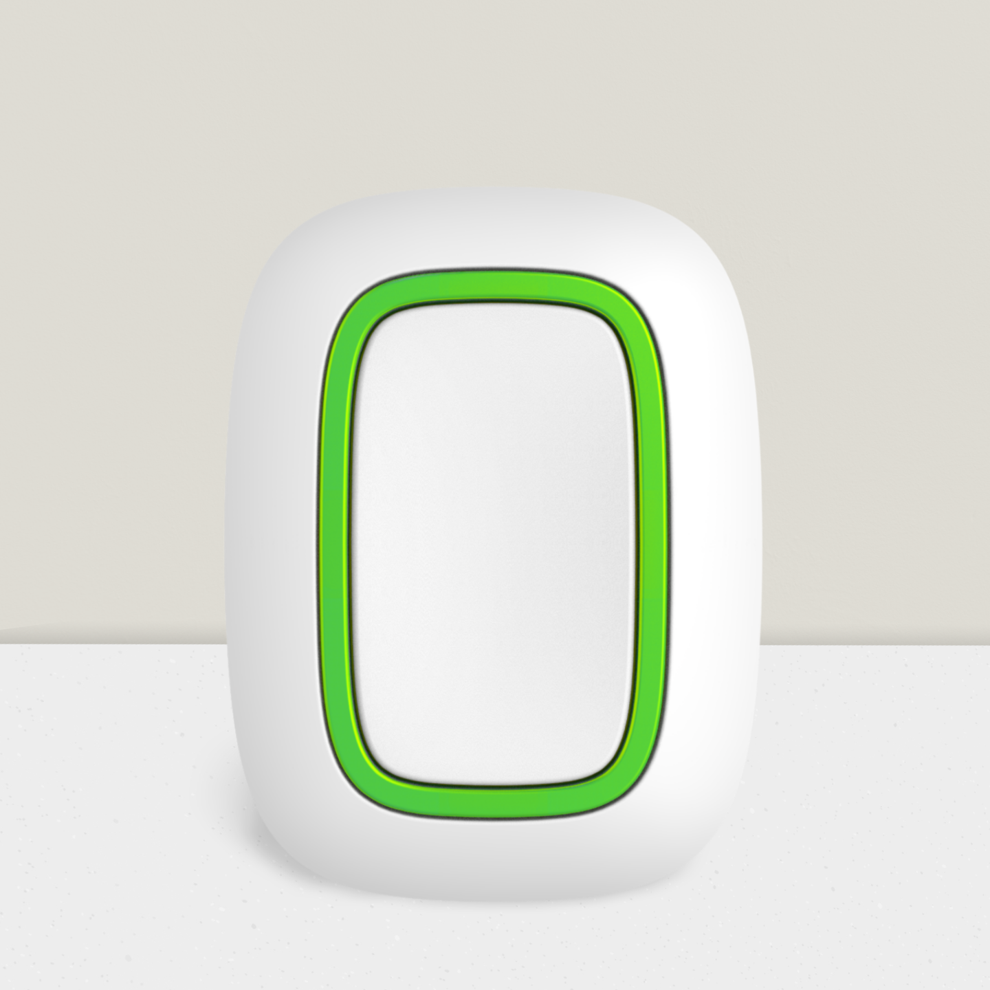 Button_S_360_white_00